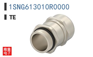 1SNG613010R0000