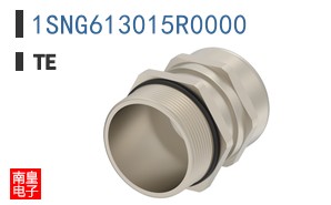 1SNG613015R0000