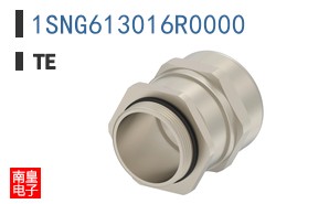 1SNG613016R0000