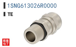 1SNG613026R0000