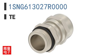 1SNG613027R0000