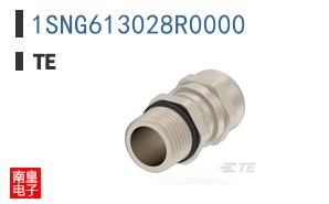 1SNG613028R0000