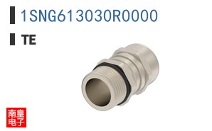 1SNG613030R0000