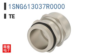 1SNG613037R0000