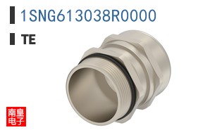 1SNG613038R0000
