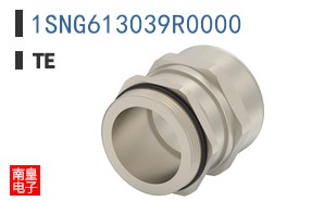 1SNG613039R0000