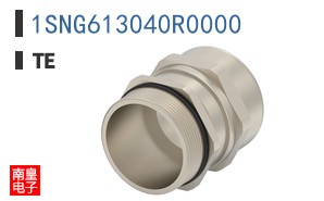 1SNG613040R0000