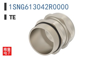 1SNG613042R0000