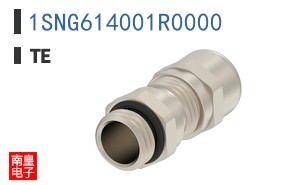 1SNG614001R0000
