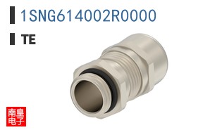 1SNG614002R0000