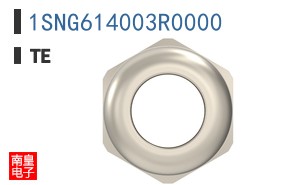 1SNG614003R0000