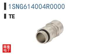 1SNG614004R0000