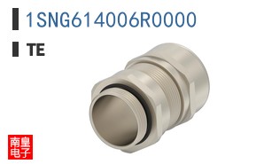 1SNG614006R0000