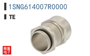 1SNG614007R0000