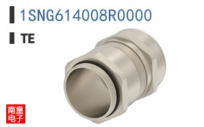 1SNG614008R0000