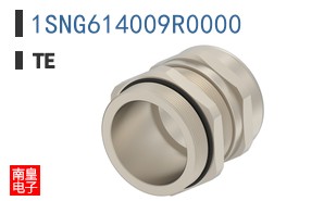 1SNG614009R0000