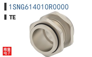 1SNG614010R0000
