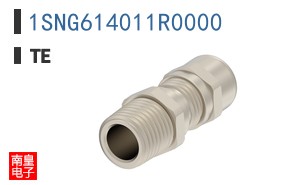 1SNG614011R0000