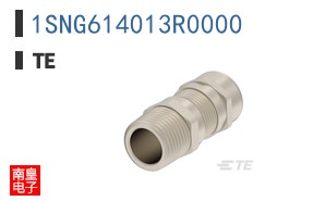 1SNG614013R0000