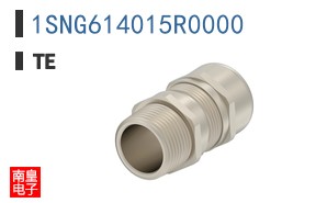 1SNG614015R0000