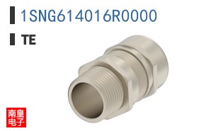 1SNG614016R0000