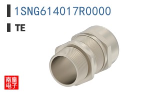 1SNG614017R0000