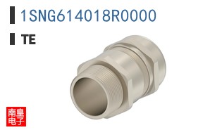 1SNG614018R0000