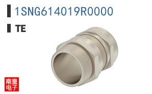 1SNG614019R0000