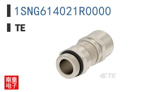 1SNG614021R0000