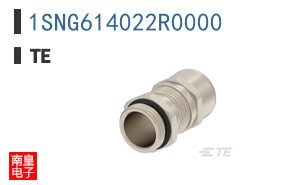1SNG614022R0000