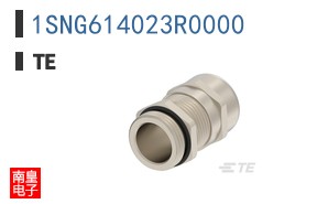 1SNG614023R0000