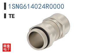 1SNG614024R0000