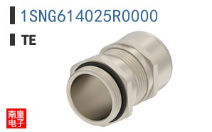 1SNG614025R0000