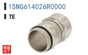 1SNG614026R0000