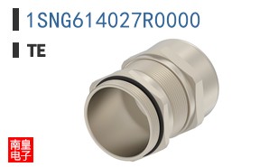 1SNG614027R0000