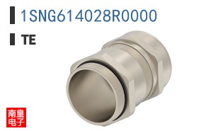1SNG614028R0000