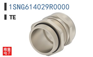 1SNG614029R0000