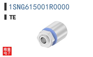 1SNG615001R0000