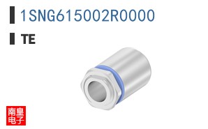 1SNG615002R0000