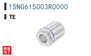 1SNG615003R0000
