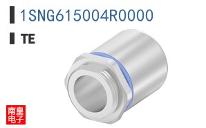 1SNG615004R0000