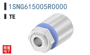 1SNG615005R0000
