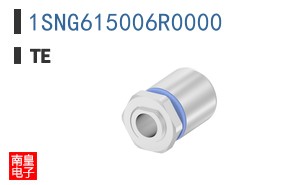 1SNG615006R0000