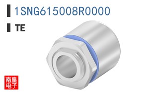 1SNG615008R0000