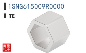 1SNG615009R0000