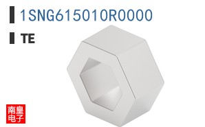 1SNG615010R0000