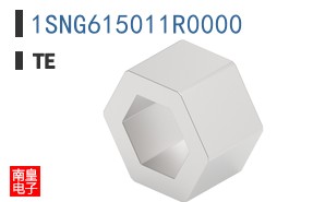 1SNG615011R0000