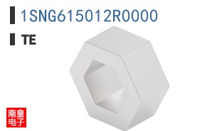 1SNG615012R0000