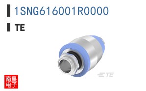 1SNG616001R0000