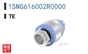 1SNG616002R0000